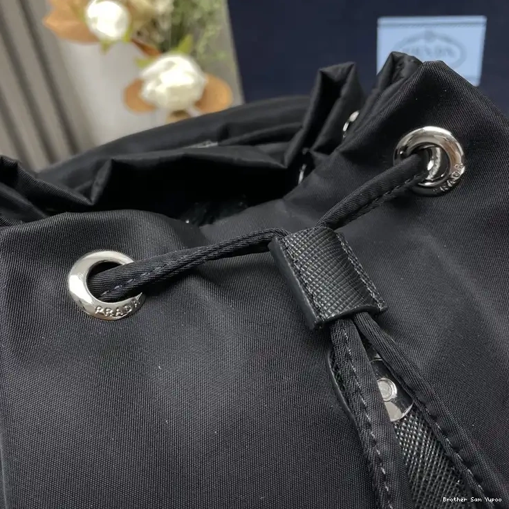 Brother Sam Yupoo Bags Prada 2404YA0126 0810